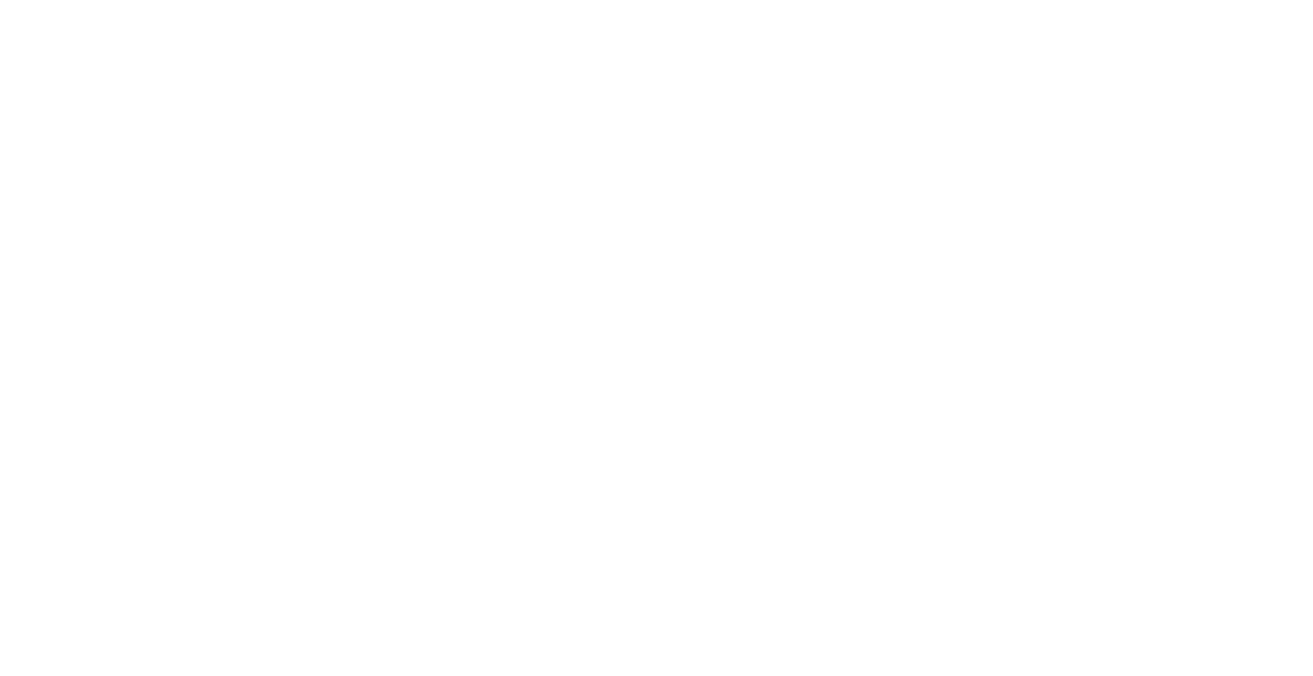 Stellar Snacks Logo