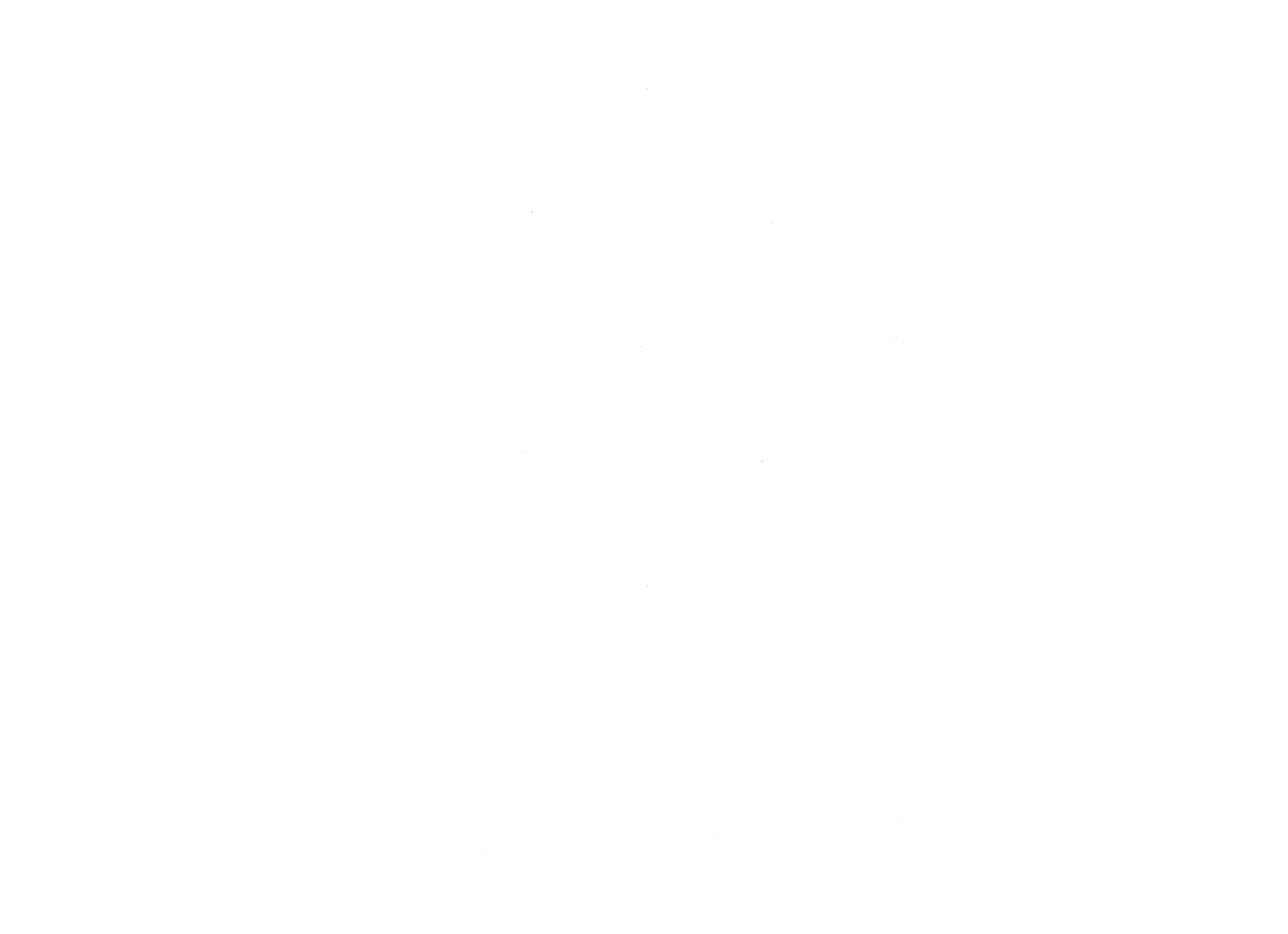 GPS Dental Logo