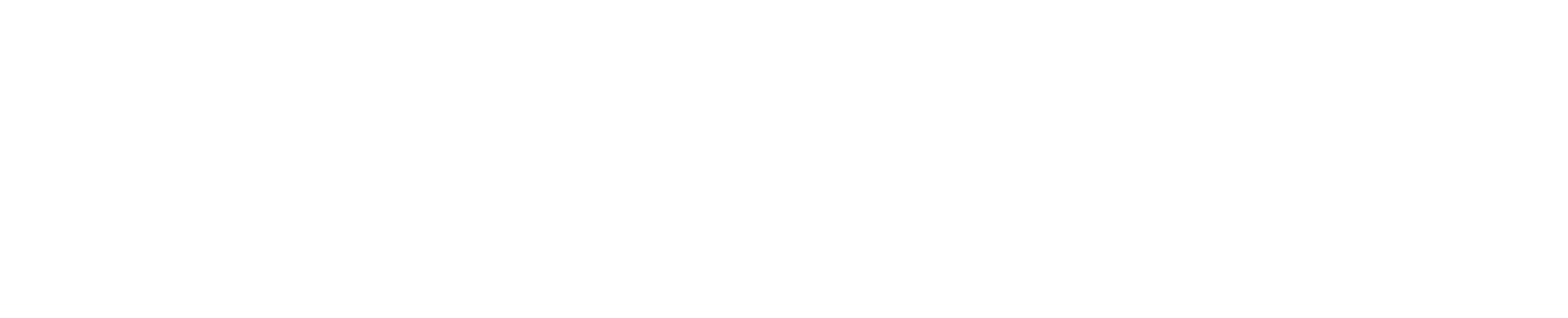 HomeWell Care Services Logo