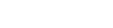 DISYS Logo