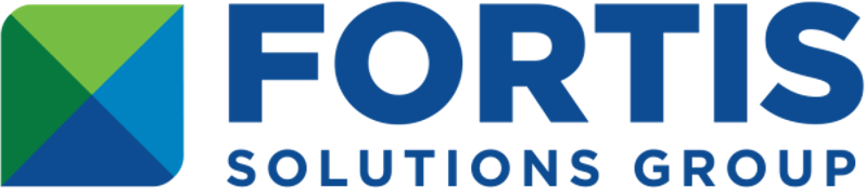 Fortis Solutions Group Logo