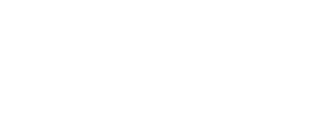 Flynn Restaurant Group Logo