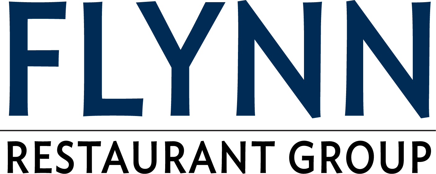 Flynn Restaurant Group Logo