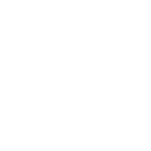 Jimmy John Liautaud - Jimmy John's