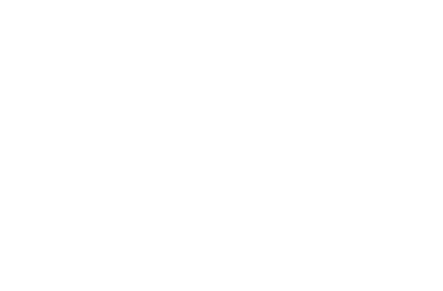 Nulo Logo