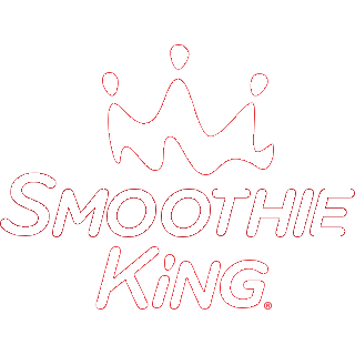 Smoothie King Logo