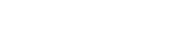 Too Faced Logo