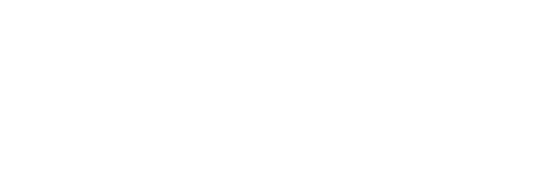 Xenon Arc Logo