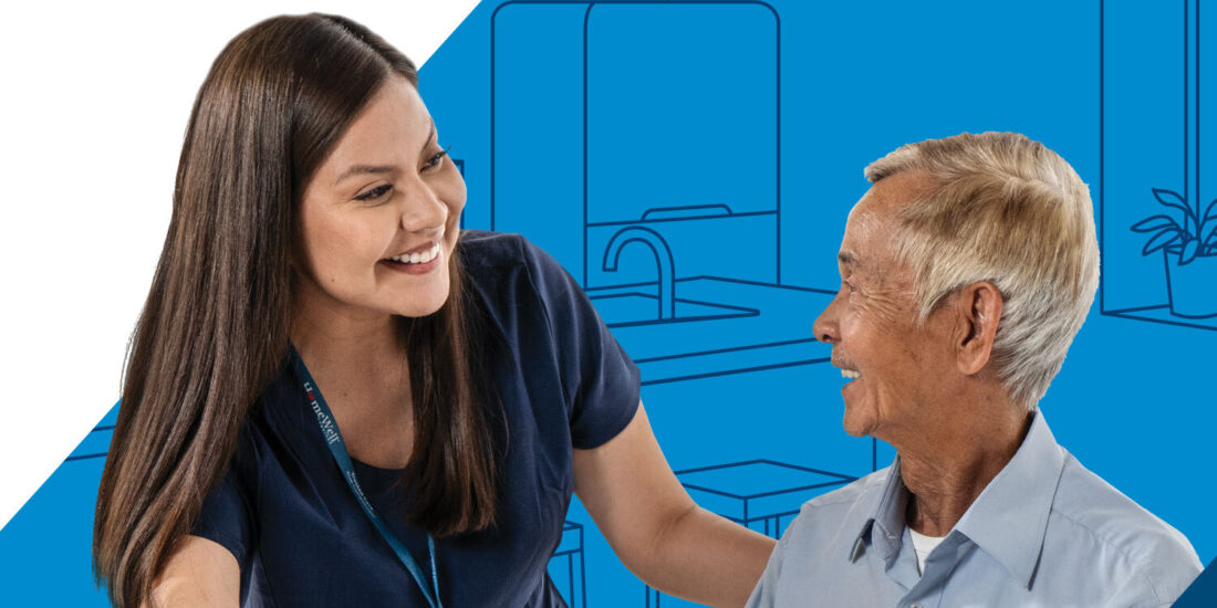 Home Well Image V4 1