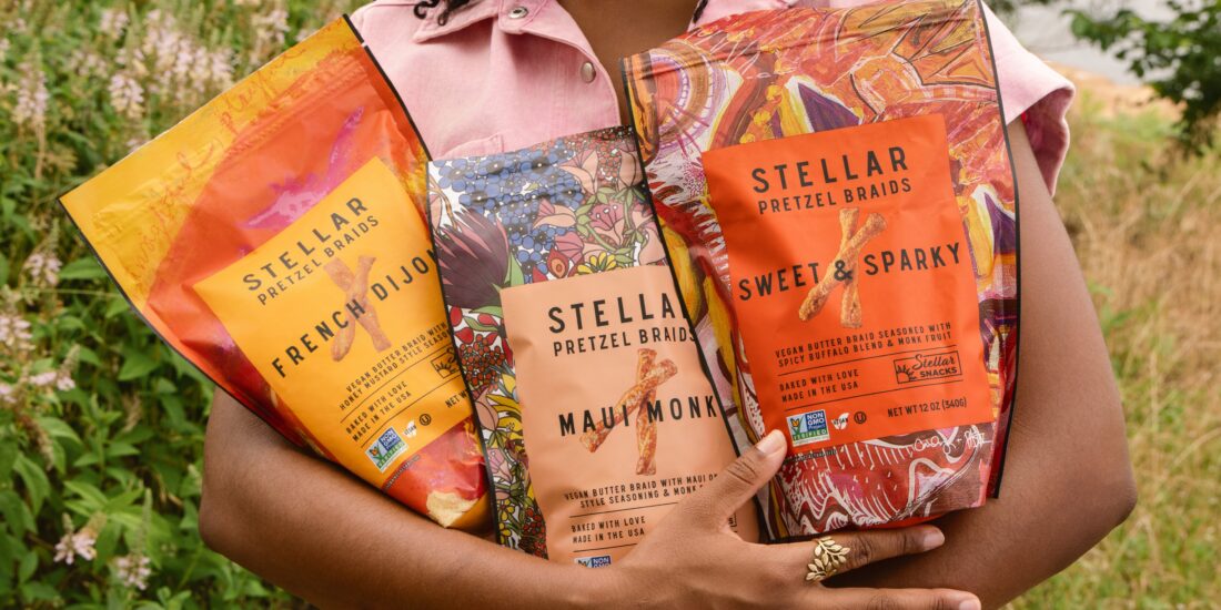 Stellar Snacks June2025 7